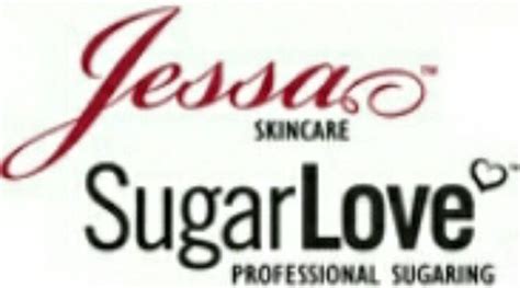 sugaring san jose|Sugaring Essential .